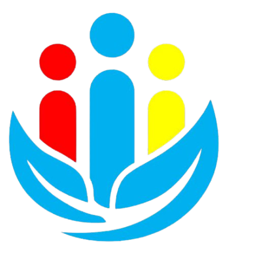 Logo DPP PLN